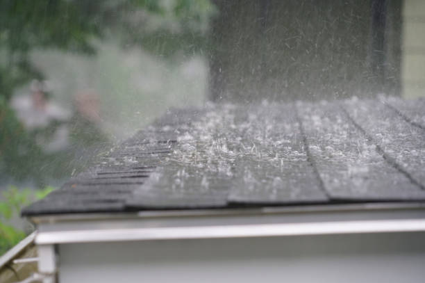 Powhatan Point, OH Roofing Services Company